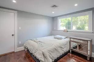 159 Mishawum Rd, Woburn, MA 01801 - Photo 19