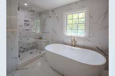 159 Mishawum Rd, Woburn, MA 01801 - Photo 13
