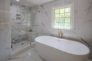 159 Mishawum Rd, Woburn, MA 01801 - Photo 13