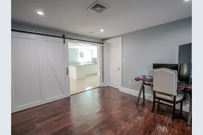 159 Mishawum Rd, Woburn, MA 01801 - Photo 25