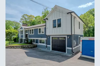 159 Mishawum Rd, Woburn, MA 01801 - Photo 3