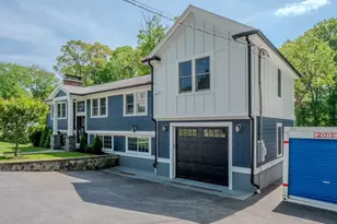 159 Mishawum Rd, Woburn, MA 01801 - Photo 3