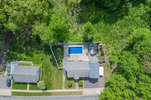 159 Mishawum Rd, Woburn, MA 01801 - Photo 1