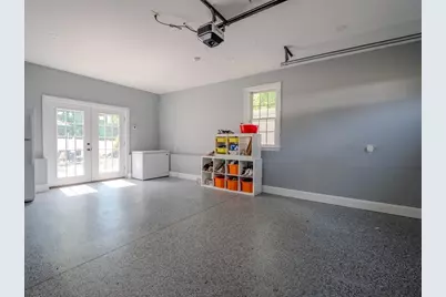 159 Mishawum Rd, Woburn, MA 01801 - Photo 35