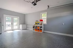 159 Mishawum Rd, Woburn, MA 01801 - Photo 35