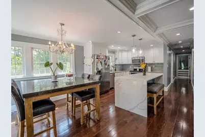 159 Mishawum Rd, Woburn, MA 01801 - Photo 5