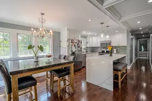 159 Mishawum Rd, Woburn, MA 01801 - Photo 5