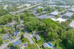 159 Mishawum Rd, Woburn, MA 01801 - Photo 37