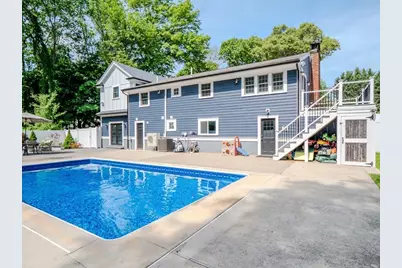159 Mishawum Rd, Woburn, MA 01801 - Photo 31
