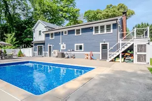 159 Mishawum Rd, Woburn, MA 01801 - Photo 31