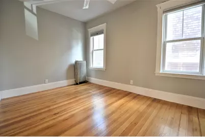 82 Montebello Rd. #3, Boston, MA 02130 - Photo 11