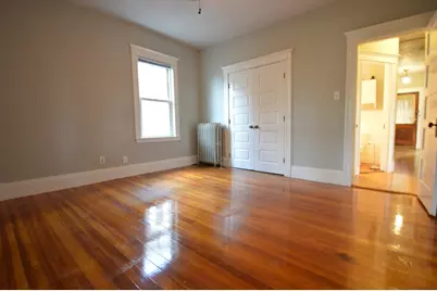 82 Montebello Rd. #3, Boston, MA 02130 - Photo 9