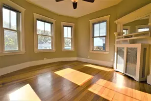 82 Montebello Rd, Boston, MA 02130 - Photo 7