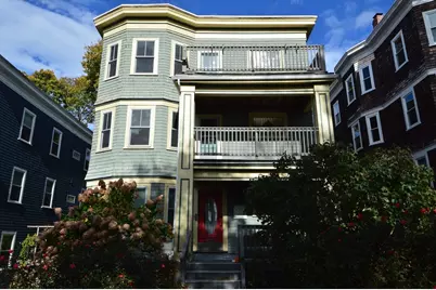 82 Montebello Rd. #3, Boston, MA 02130 - Photo 23