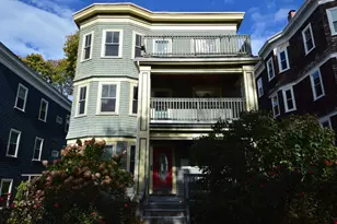 82 Montebello Rd, Boston, MA 02130 - Photo 23