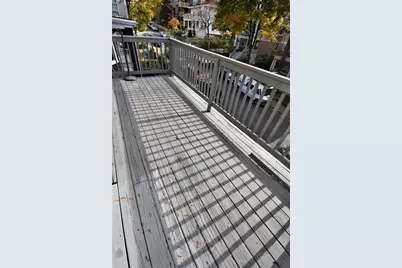 82 Montebello Rd. #3, Boston, MA 02130 - Photo 17