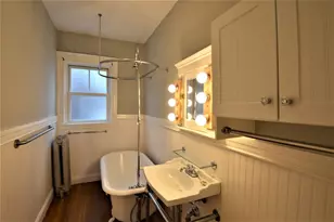 82 Montebello Rd, Boston, MA 02130 - Photo 13