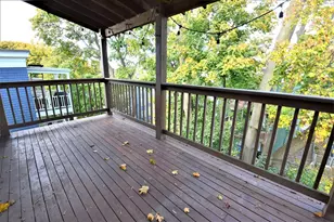82 Montebello Rd, Boston, MA 02130 - Photo 19