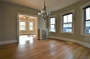 82 Montebello Rd, Boston, MA 02130 - Photo 5