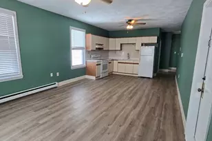 98 Margin St, Salem, MA 01970 - Photo 1