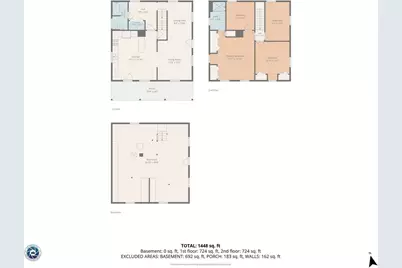 6 Belanger Ave, Sturbridge, MA 01566 - Photo 37