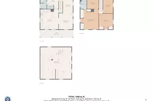 6 Belanger Ave, Sturbridge, MA 01566 - Photo 37