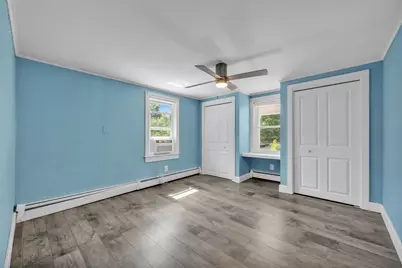 6 Belanger Ave, Sturbridge, MA 01566 - Photo 27