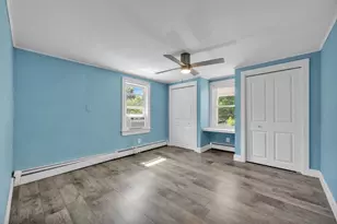 6 Belanger Ave, Sturbridge, MA 01566 - Photo 27