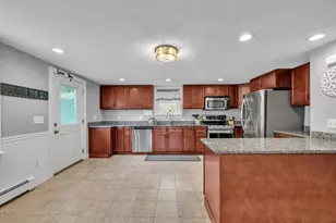6 Belanger Ave, Sturbridge, MA 01566 - Photo 7