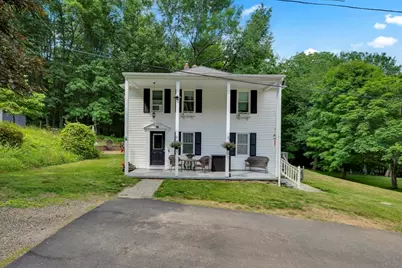 6 Belanger Ave, Sturbridge, MA 01566 - Photo 29