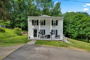 6 Belanger Ave, Sturbridge, MA 01566 - Photo 29