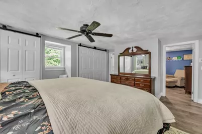 6 Belanger Ave, Sturbridge, MA 01566 - Photo 19