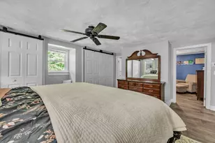 6 Belanger Ave, Sturbridge, MA 01566 - Photo 19