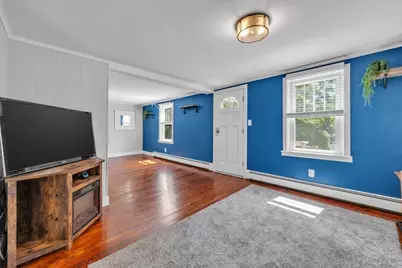 6 Belanger Ave, Sturbridge, MA 01566 - Photo 13