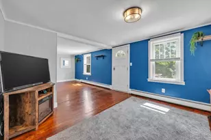 6 Belanger Ave, Sturbridge, MA 01566 - Photo 13