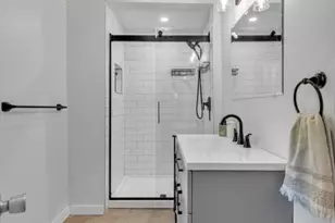 6 Belanger Ave, Sturbridge, MA 01566 - Photo 21