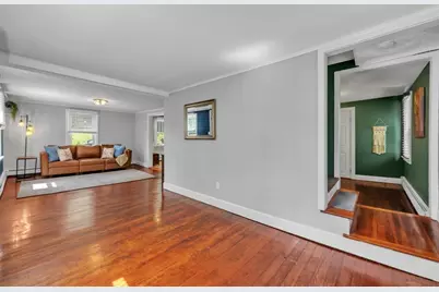6 Belanger Ave, Sturbridge, MA 01566 - Photo 9