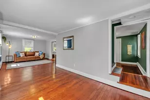 6 Belanger Ave, Sturbridge, MA 01566 - Photo 9