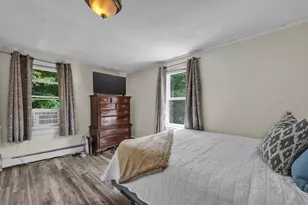 6 Belanger Ave, Sturbridge, MA 01566 - Photo 25