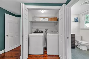 6 Belanger Ave, Sturbridge, MA 01566 - Photo 15