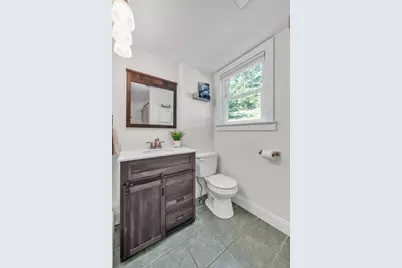 6 Belanger Ave, Sturbridge, MA 01566 - Photo 17