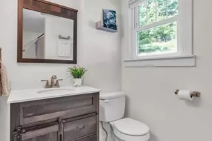 6 Belanger Ave, Sturbridge, MA 01566 - Photo 17