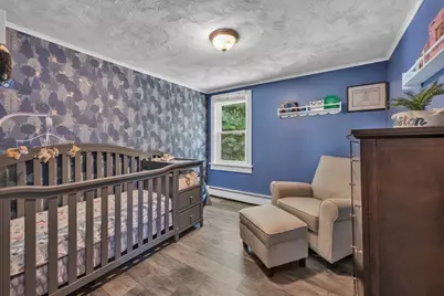 6 Belanger Ave, Sturbridge, MA 01566 - Photo 23