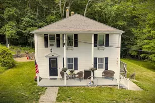 6 Belanger Ave, Sturbridge, MA 01566 - Photo 1