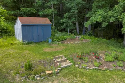 6 Belanger Ave, Sturbridge, MA 01566 - Photo 33