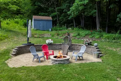 6 Belanger Ave, Sturbridge, MA 01566 - Photo 31