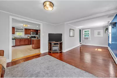 6 Belanger Ave, Sturbridge, MA 01566 - Photo 11