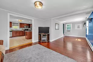 6 Belanger Ave, Sturbridge, MA 01566 - Photo 11