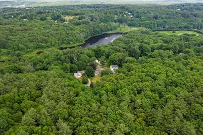6 Belanger Ave, Sturbridge, MA 01566 - Photo 35