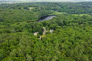 6 Belanger Ave, Sturbridge, MA 01566 - Photo 35